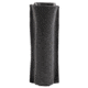 Point Blank Duty Gear Slick Baton Pouch, Black, One Size, PCHBPA01Z5-BKA