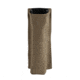 Point Blank Duty Gear Slick Baton Pouch, Coyote, One Size, PCHBPA01Z5-COY