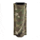Point Blank Duty Gear Slick Baton Pouch, Multi-Cam, One Size, PCHBPA01Z5-MUC