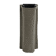 Point Blank Duty Gear Slick Baton Pouch, Ranger Green, One Size, PCHBPA01Z5-GNR