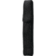 Police Force Tactical 21in Automatic Baton