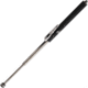 Police Force Tactical Automatic Expandable Baton, PF16NGAB