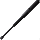Police Force Tactical Expandable Baton