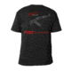 Poly Technologies AK47 Legend T-Shirt - Men's, Black, 000-019