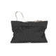 Porta Brace 25 lb. Sand Bag, Black SAN-3B