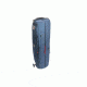 Porta Brace 38in Tripod Shellpack,Black w/Off Road Wheels TSB-38BOR