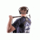 Porta Brace Audio Harness Belt AH-2HB