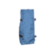 PortaBrace BK-TQM Tripod Quiver Module for Modular Backpack - Blue