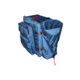 PortaBrace BK-TQM Tripod Quiver Module for Modular Backpack - Blue