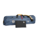 Porta-Brace 35-inch Quick Tripod / Lighting Case TLQ-35