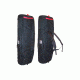 Porta Brace TMB-46B Tripod Mummy - Black