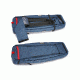 Porta-Brace 46in Tripod Mummy case - TM-46B Blue