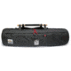 Porta Brace Shell Pack Tripod Case - 46 inch black