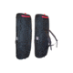 Porta Brace Tripod ShellPack Case - 46inch, Black