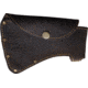 Prandi Leather Hatchet Cover PRA706205