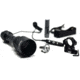 Predator Tactics Coyote Reaper Infrared Hunting Light Kit for Night Vision Optics, 97422