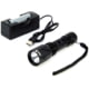 Predator Tactics The Laborer Flashlight, White LED, 97490