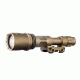 Primary Arms Ultimate Weapon Light Gen III - Flat Dark Earth, Flat Dark Earth