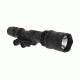 Primary Arms Ultimate Weapon Light Gen III, Black