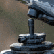 Primos Hunting Apex w/ Spartan, Tan, 65903