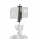 Primos Hunting MagnaSwitch Phone Holder