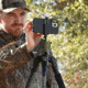 Primos Hunting MagnaSwitch Phone Holder