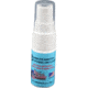 Pro-Shot Hawk-Eye Lens Cleaner Spray, 0.5 fl oz., HLC-1/2