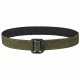Propper 180 Reversible Tactical Belt, Olive, L F561875330L