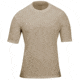 Propper 3 Pack Crew Neck Tee - Mens, Tan, L, F58306N233L