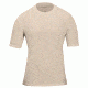 Propper Crew Neck T-Shirt 3-Pack - Men's, Desert Sand, Extra Large, F53060U248XL