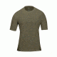 Propper Crew Neck T-Shirt 3-Pack - Men's, Olive, Medium, F53060U330M