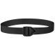Propper 360 Belt - Large F560675001L