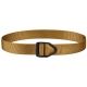Propper 360 Nylon Belt, Coyote, XL F560675236XL