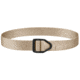 PROPPER 360 Nylon Belt, Khaki, L F560675250L