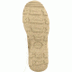 PROPPER Benning 8in. Boot Suede TAN 9W F45041S2709W