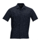 Propper CCMF Sonora Shirt, Mens, LAPD navy, 2XL F5366774502XL