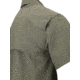 Propper CCMF Sonora Shirt, Mens, olive, L F536677330L