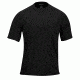 Propper CCMF System Tee, Mens, black, L F53730S001L