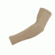Propper Cover-Up Arm Sleeves Khaki L-XL F56102C250L-XL