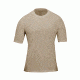 Propper Crew Neck T-Shirt 3-Pack - Men's, Tan, 2XL, F53060U2332XL