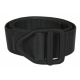 Propper Men"s 360 Belt, Black, 3XL, F5606750013XL