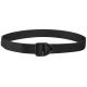 Propper Men"s 720 Belt, Black, 3XL, F5621750013XL