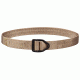 Propper Mens 720 Belt, Khaki, 2XL, F5621752502XL
