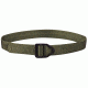 Propper Mens 720 Belt, Olive Green, 2XL, F5621753302XL