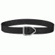 Propper Mens 360 Gunmetal Belt, Black, 2XL, F5620750012XL