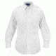 Propper Mens Long Sleeve Tactical Shirt,65P/35C,White,3XL,Regular F53121M1003XL2