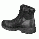Propper Mens Series 100 6in Side Zip LE Boot,Black,Size 7W F45061T0017W