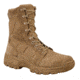 Propper Mens Series 200 8in Military Boot,AR 670-1 Compliant,Coyote,Size 11M F45143P23611M