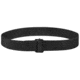 Propper Mens Tactical Belt with Metal Buckle, Black, 2XL, F5619750012XL