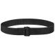 Propper Men's Tactical Belt with Metal Buckle, Black, 2XL, F5619750012XL